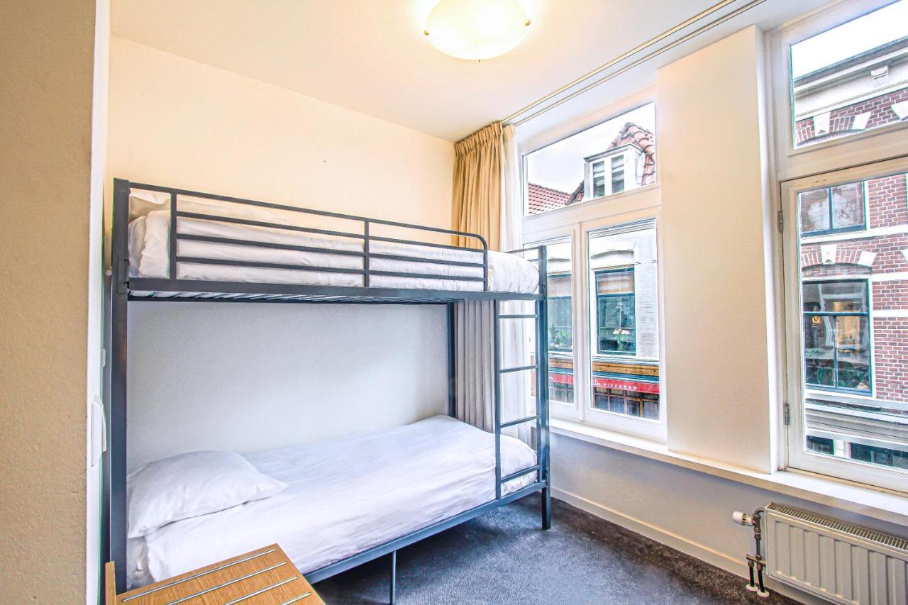 Ambassador Centre Hotel 3*