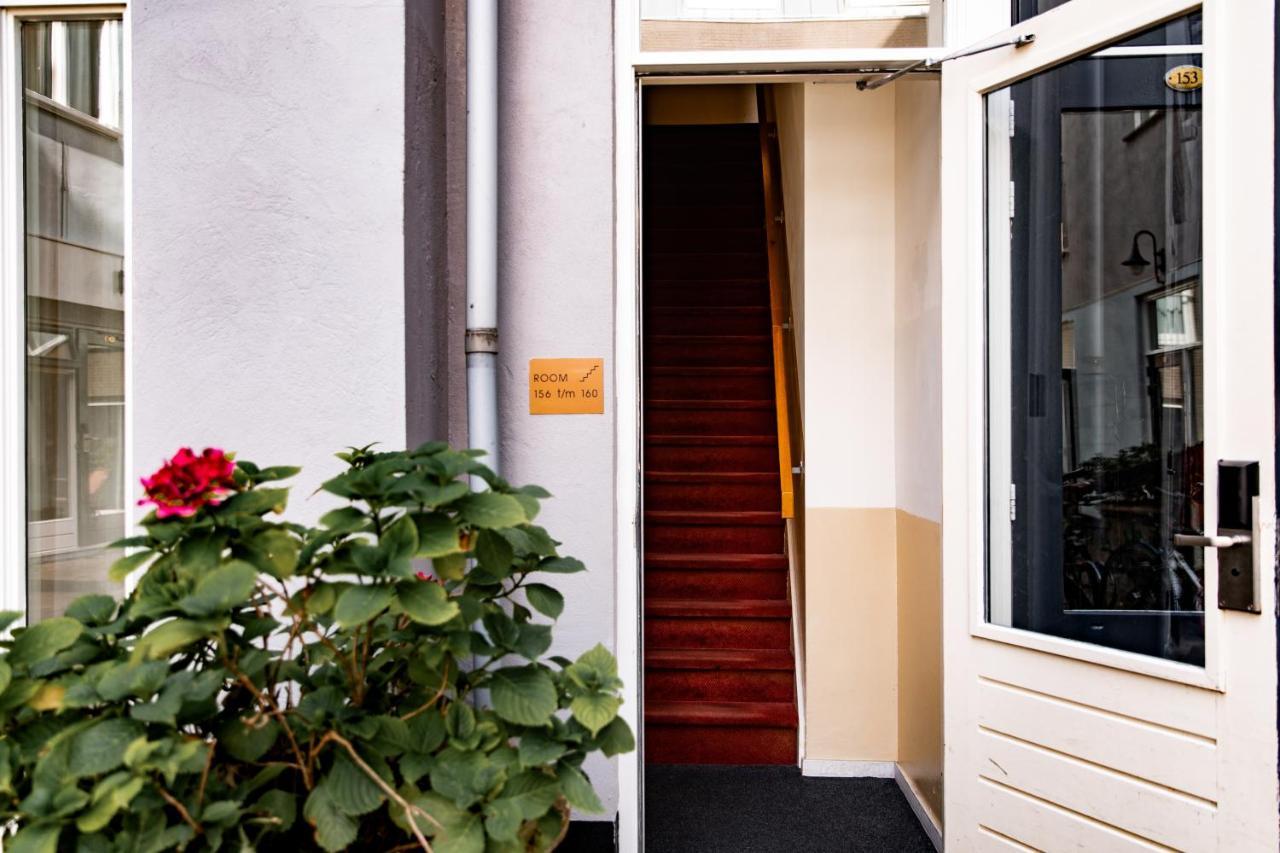 Hotel Ambassador Centre